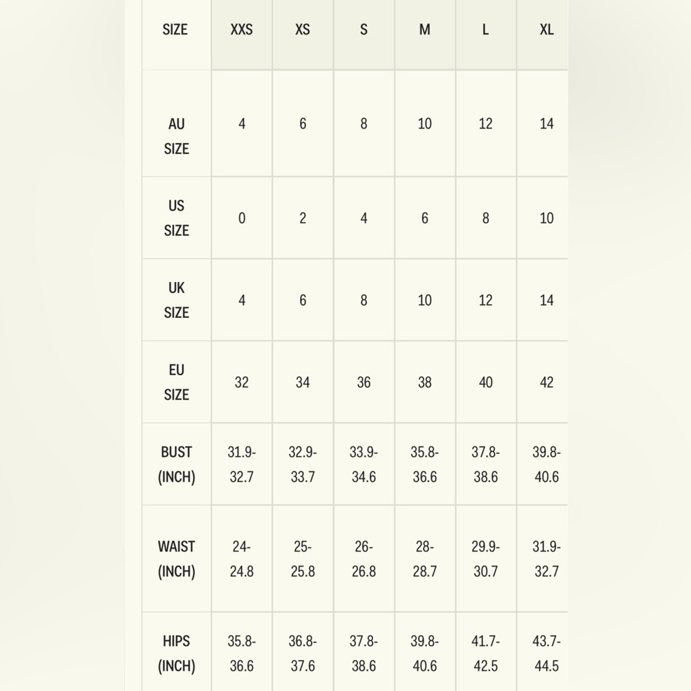 Meshki sequin white dress, size Medium - Picture 7 of 10